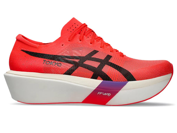 ASICS SPEED SKY メタスピードスカイ29.0 Asics Metaspeed Sky Tokyo – Frontrunners Footwear