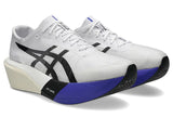 Asics Metaspeed Sky Tokyo