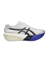 Asics Metaspeed Edge Tokyo