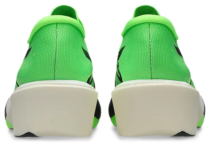 Asics METASPEED EDGE TOKYO Ekiden