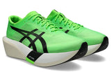 Asics METASPEED EDGE TOKYO Ekiden