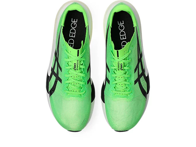 Asics METASPEED EDGE TOKYO Ekiden