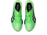 Asics METASPEED EDGE TOKYO Ekiden