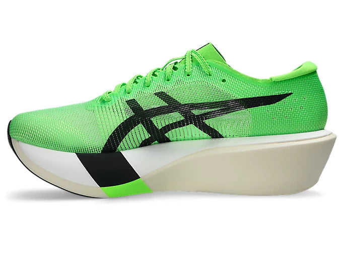 Asics METASPEED EDGE TOKYO Ekiden