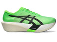 Asics METASPEED EDGE TOKYO Ekiden