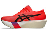 Asics Metaspeed Edge Tokyo