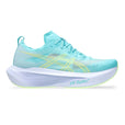 Asics Megablast