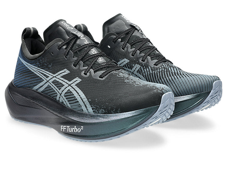 Asics Megablast – Frontrunners Footwear