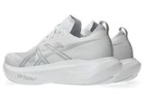 Asics Megablast