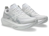 Asics Megablast