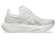 Asics Megablast