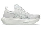 Asics Megablast