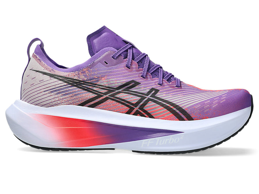 All – Frontrunners Footwear