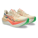 Unisex Asics Superblast 3