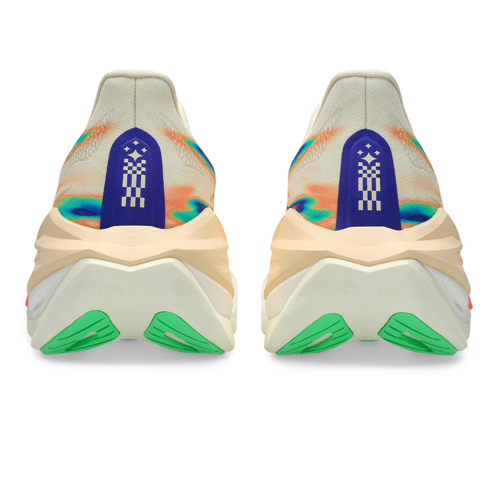 Unisex Asics Superblast 3