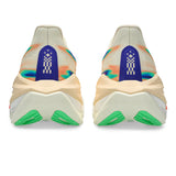 Unisex Asics Superblast 3