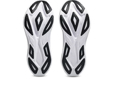 Unisex Asics Superblast 3