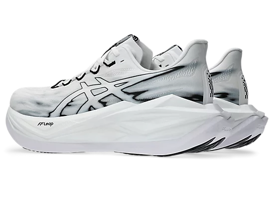 Unisex Asics Superblast 3