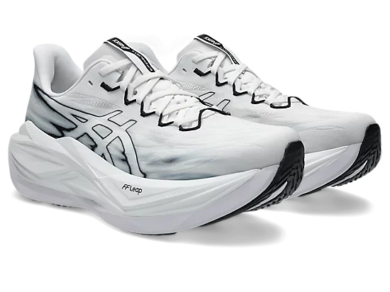 Unisex Asics Superblast 3