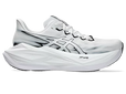 Unisex Asics Superblast 3