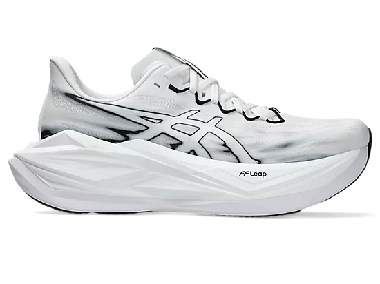 Unisex Asics Superblast 3