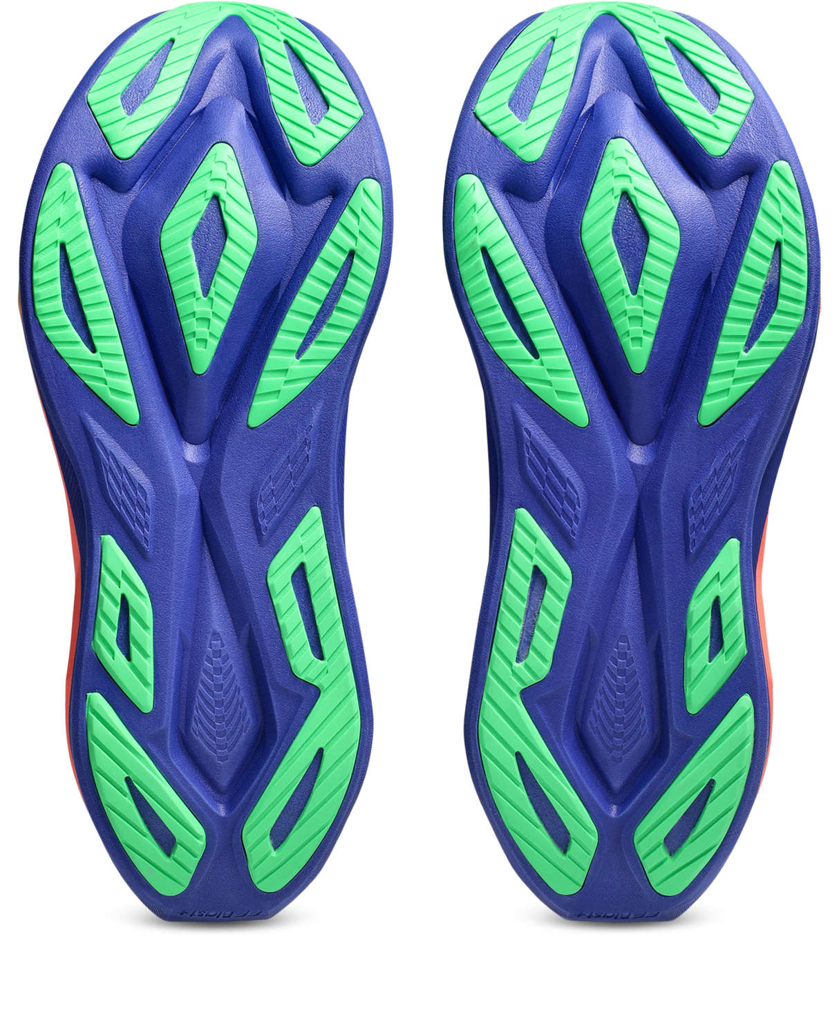 Unisex Asics Superblast 3