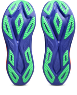 Unisex Asics Superblast 3