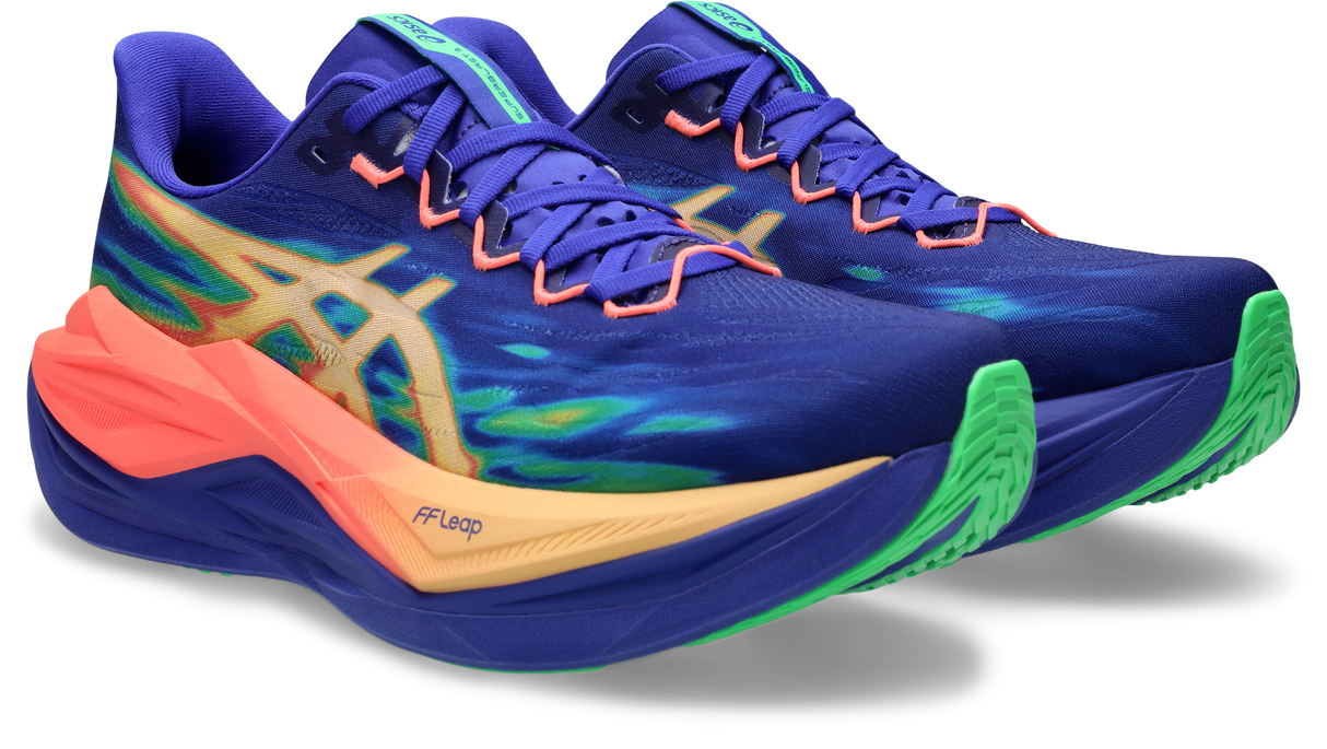 Unisex Asics Superblast 3