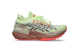 Asics Metafuji Trail 2
