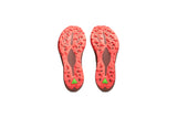 Asics Metafuji Trail 2