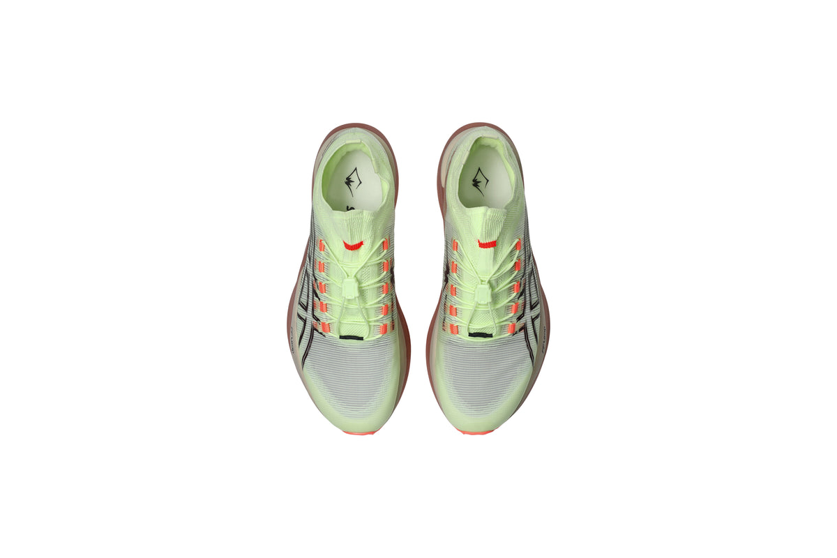 Asics Metafuji Trail 2