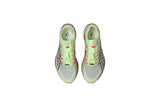 Asics Metafuji Trail 2