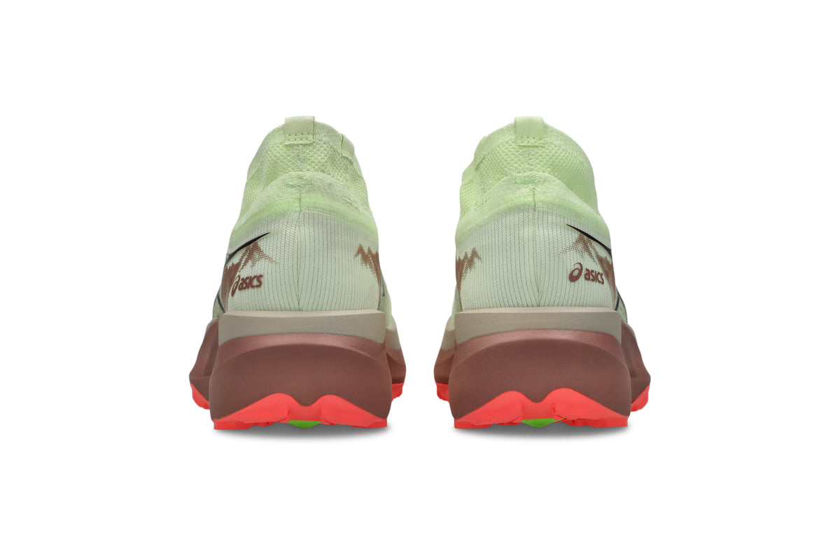 Asics Metafuji Trail 2