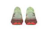 Asics Metafuji Trail 2