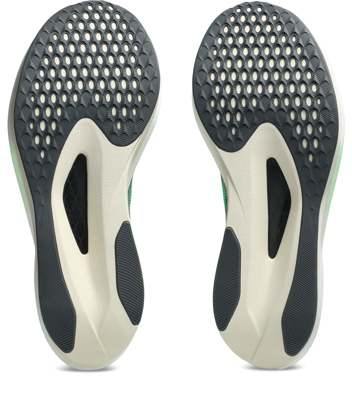 Unisex Asics Magic Speed 5