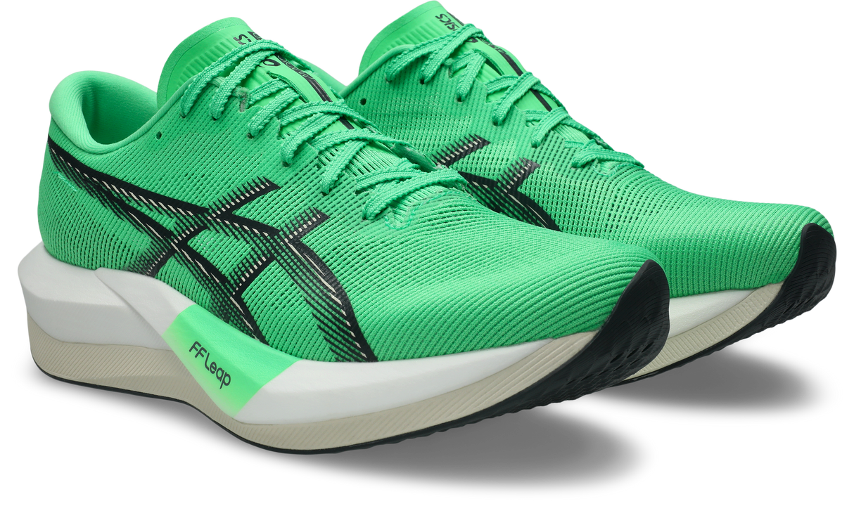 Unisex Asics Magic Speed 5