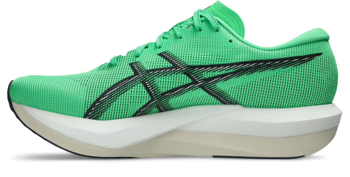 Unisex Asics Magic Speed 5