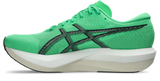 Unisex Asics Magic Speed 5