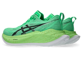 Asics SUPERBLAST 2 Ekiden