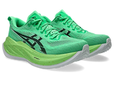 Asics SUPERBLAST 2 Ekiden