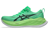 Asics SUPERBLAST 2 Ekiden