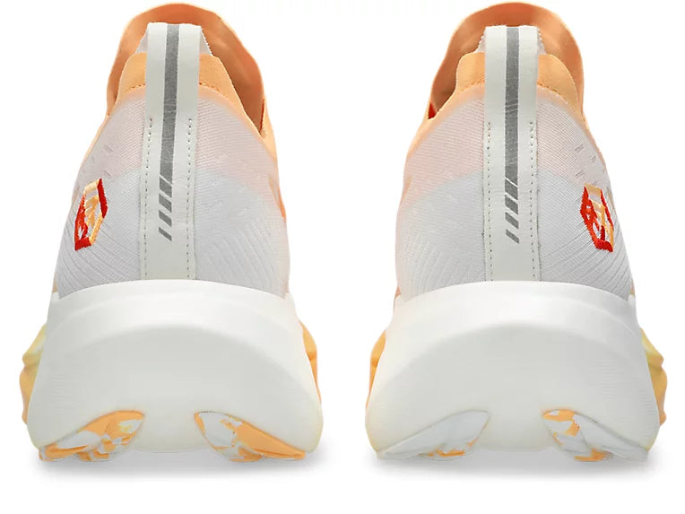 Asics Megablast Tenka