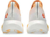 Asics Megablast Tenka