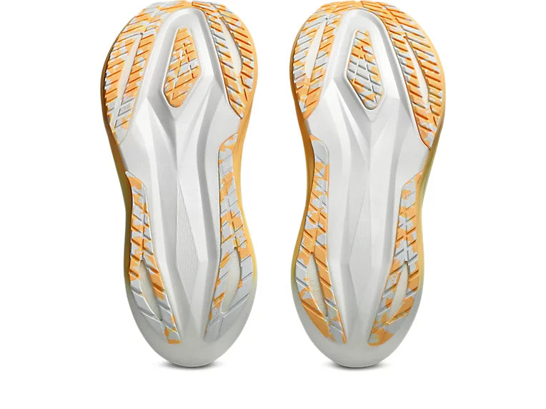 Asics Megablast Tenka