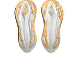 Asics Megablast Tenka
