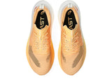Asics Megablast Tenka