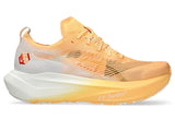 Asics Megablast Tenka