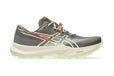 Unisex Asics Fuji Lite 7