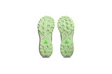 Unisex Asics Fuji Lite 7