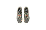 Unisex Asics Fuji Lite 7